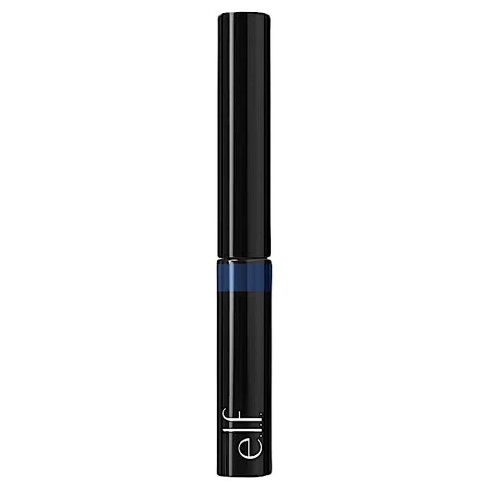 3/$10 Elf Cosmetics Navy Baby H2O Proof Inkwell Eyeliner